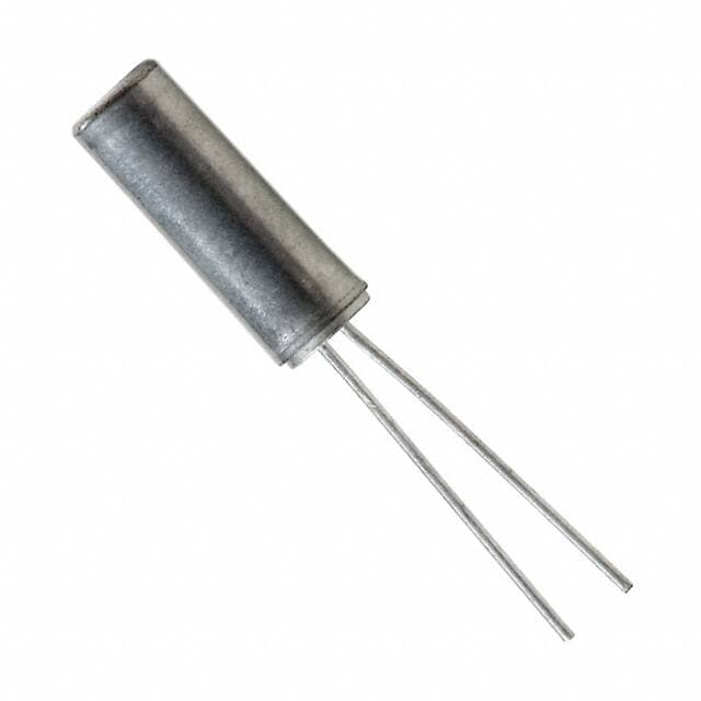 ECS ECS-110.5-18-9