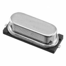 ECS ECS-120-18-5PXDU-TR