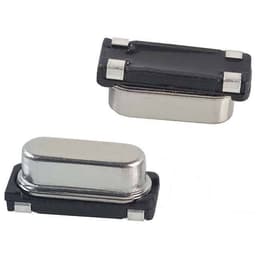 ECS ECS-120-18-28AX-TR