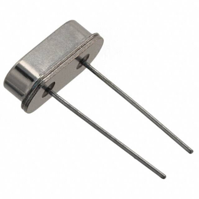 ECS ECS-060-20-4X-DU
