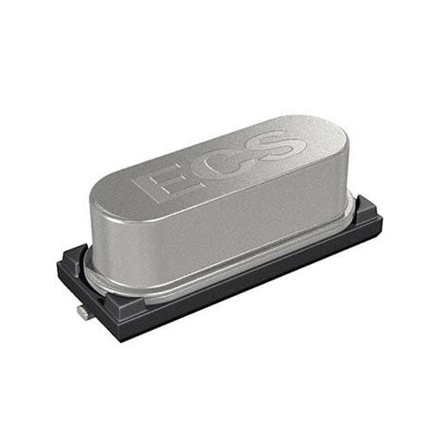 ECS ECS-120-18-5PX-JES-TR