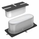 ECS ECS-120-18-5G3XDS-TR