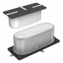 ECS ECS-120-32-5G3XDS-TR