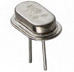 ECS ECS-135.6-20-46X