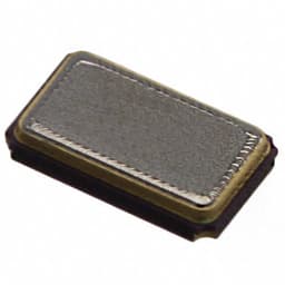 ECS ECS-120-9-42-CKM-TR