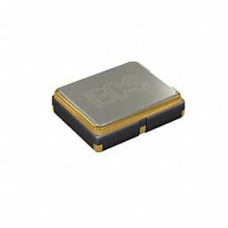 ECS ECS-2520SMV-160-FP-TR