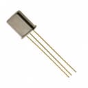 ECS ECS-21K-30A