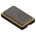 ECS ECS-110.5-18-23A-JGN-TR