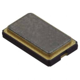ECS ECS-122.8-18-23A-EN-TR