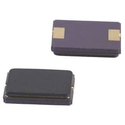 ECS ECS-110.5-S-20A-TR