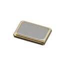 ECS ECS-120-12-36-AGN-TR