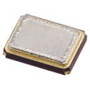 ECS ECS-120-18-33Q-DS