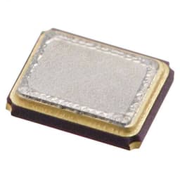 ECS ECS-120-18-33Q-DS