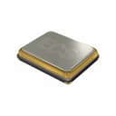 ECS ECS-120-8-33-RHN-TR