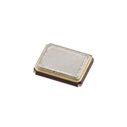 ECS ECS-120-18-36-AGM-TR