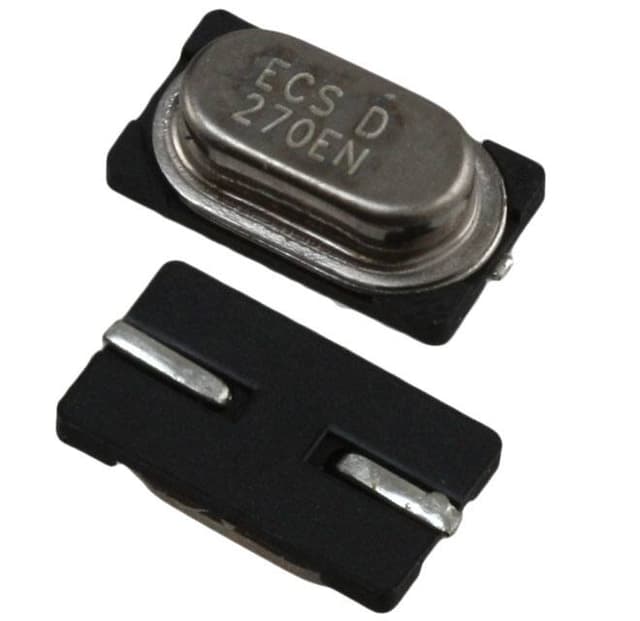ECS ECS-130-20-3X-TR