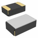 ECS ECS-.327-12.5-1210-TR
