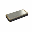ECS ECS-.327-12.5-34A-TR