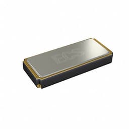 ECS ECS-.327-12.5-34A-TR