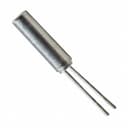 ECS ECS-.327-6-13X