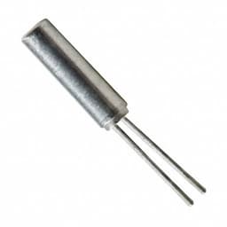 ECS ECS-.327-12.5-13X