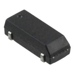 ECS ECS-.327-12.5-17X-C-TR
