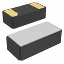 ECS ECS-.327-9-34B-C-TR