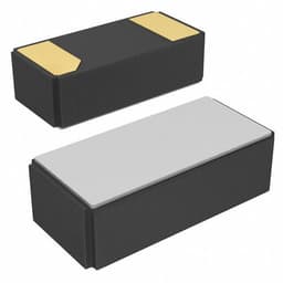ECS ECS-.327-9-34B-C-TR