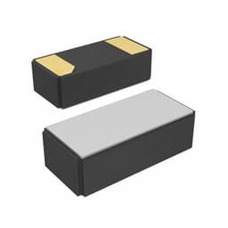 ECS ECS-.327-9-34RR-TR