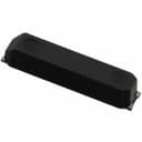 ECS ECS-.327-12.5-38-TR