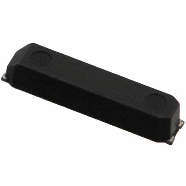 ECS ECS-.327-12.5-38-TR
