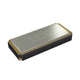 ECS ECS-.327-9-12R-TR