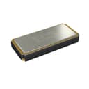 ECS ECS-.327-12.5-1210B-N-TR