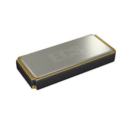 ECS ECS-.327-6-34G-TR