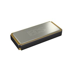 ECS ECS-.327-12.5-34QN-TR