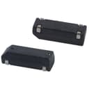 ECS ECS-100-S-7SX-TR