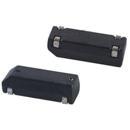 ECS ECS-120-S-7S-TR