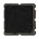 ECS ECS-38SMF45A30