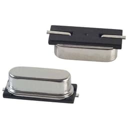 ECS ECS-100-20-5PX-TR