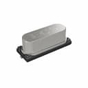 ECS ECS-040-18-5PX-JES-TR