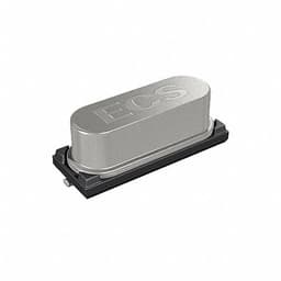ECS ECS-110.5-20-7S-TR