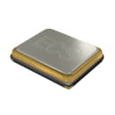 ECS ECS-160-10-37-RWM-TR