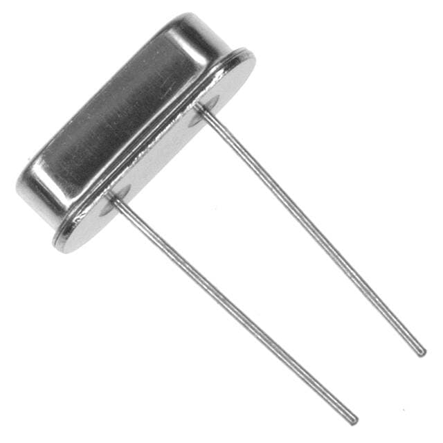 ECS ECS-120-20-4X