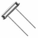 ECS ECS-120-32-4VX