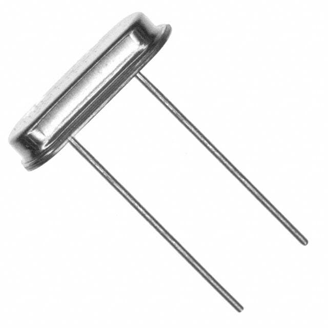 ECS ECS-120-32-4VX
