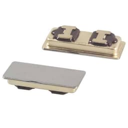 ECS ECS-110.5-20-19A-TR