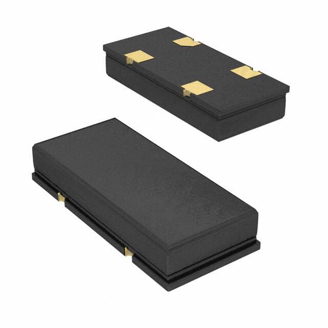 ECS ECS-110.5-18-18-TR