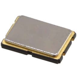 ECS ECS-100-18-20BQ-DS