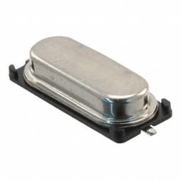 ECS ECS-120-18-5PVX