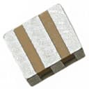ECS ECS-CR2-20.00-B-TR